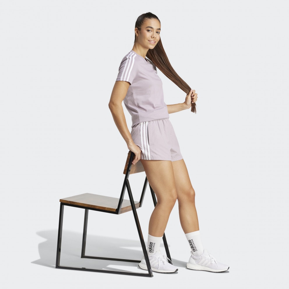adidas W 3S T