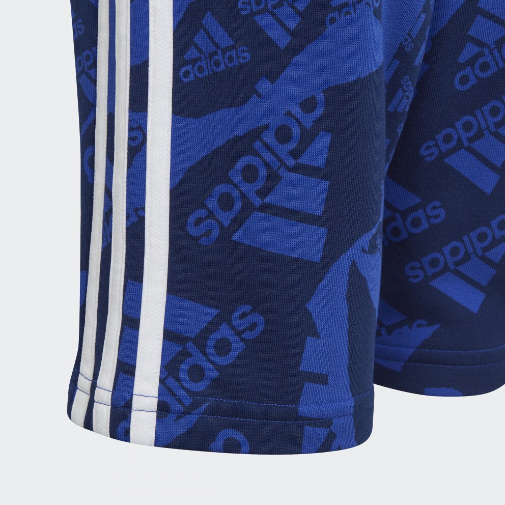 adidas Lk Camlog Ft Sh