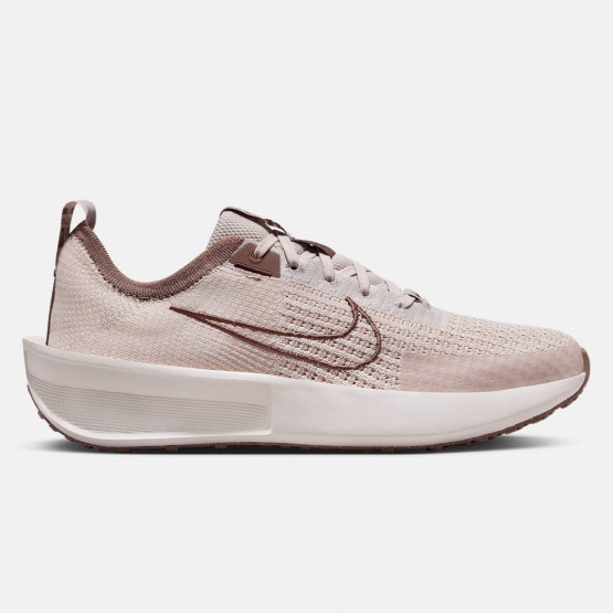 Nike Interact Run Women's Running Shoes