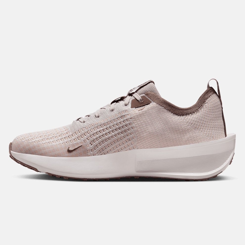 Nike Interact Run Women's Running Shoes