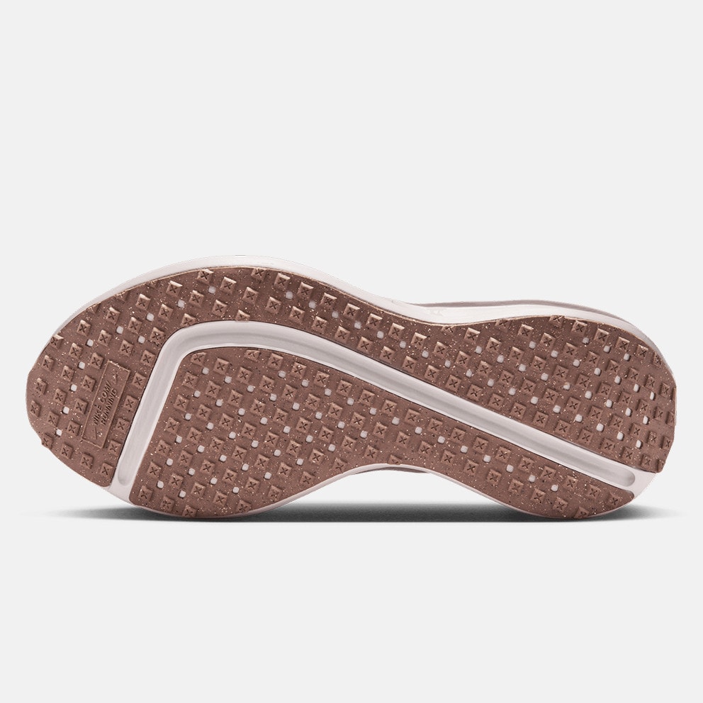 Nike Interact Run Women's Running Shoes