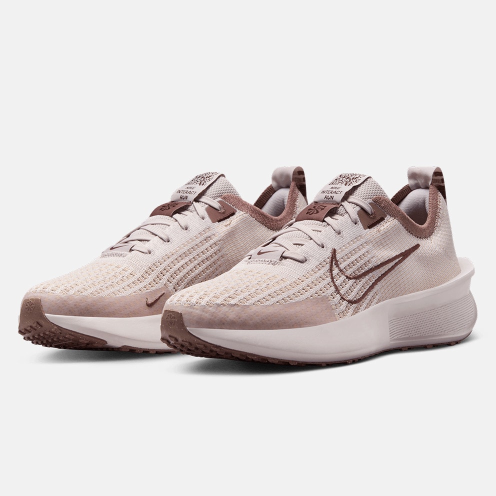 Nike Interact Run Women's Running Shoes