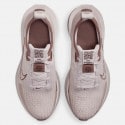 Nike Interact Run Women's Running Shoes