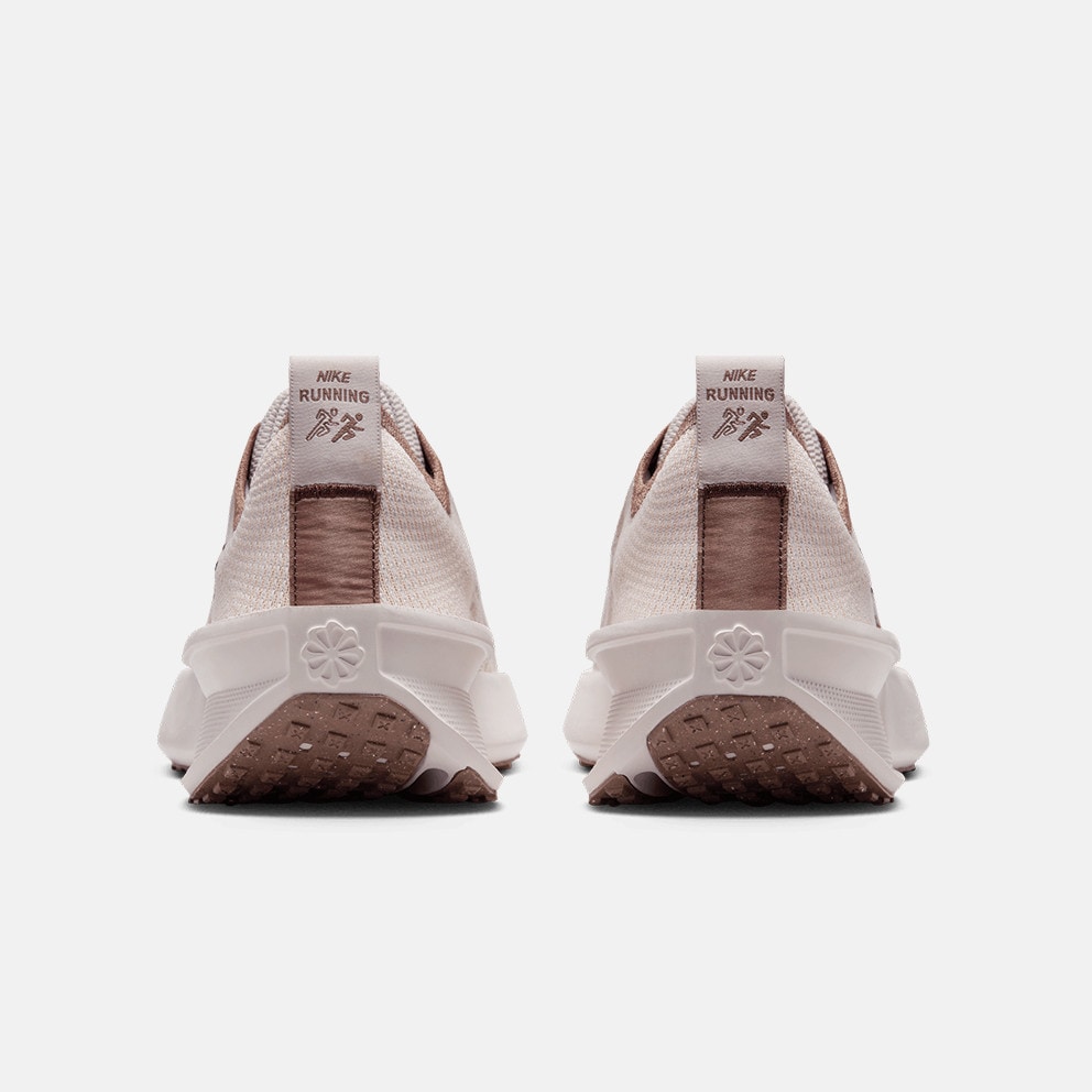 Nike Interact Run Women's Running Shoes