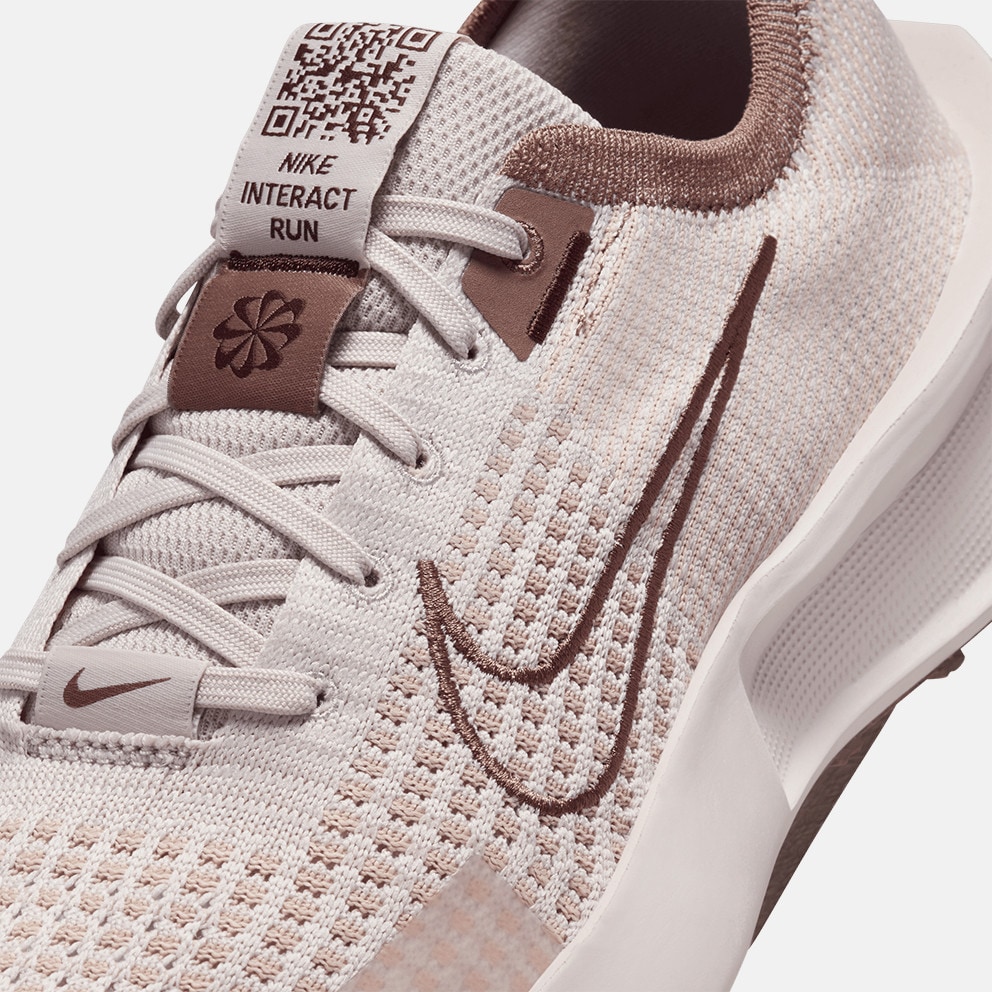 Nike Interact Run Women's Running Shoes