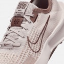 Nike Interact Run Women's Running Shoes
