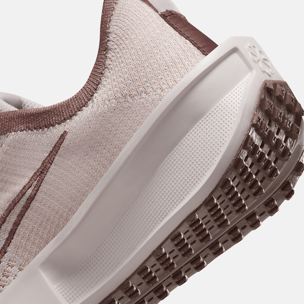 Nike Interact Run Women's Running Shoes