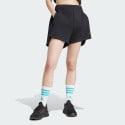 adidas Z.N.E. Women's Shorts