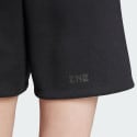 adidas Z.N.E. Women's Shorts