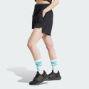 adidas Z.N.E. Women's Shorts