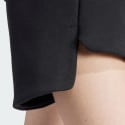 adidas Z.N.E. Women's Shorts