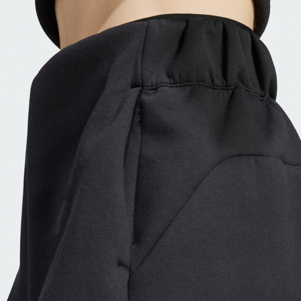 adidas Z.N.E. Women's Shorts