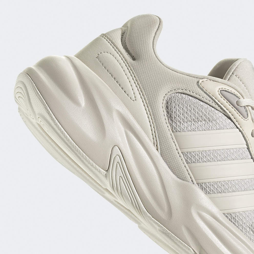 adidas Ozelle Women s Shoes Beige IG5989