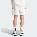 adidas Z.N.E. Men's Shorts