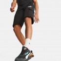 Puma Essentials Ανδρικό Cargo Σορτς
