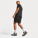 Puma Essentials Ανδρικό Cargo Σορτς