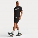 Puma Ess Cargo Shorts 10" Tr