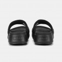 Puma Karmen Slide Pack