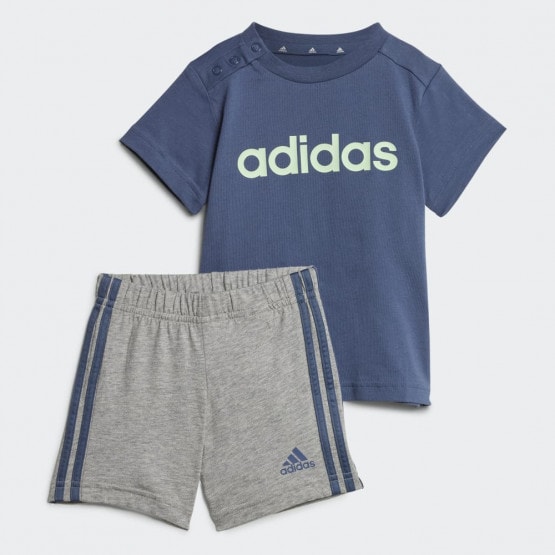 adidas I Lin Co T Set