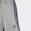 adidas I Lin Co T Set