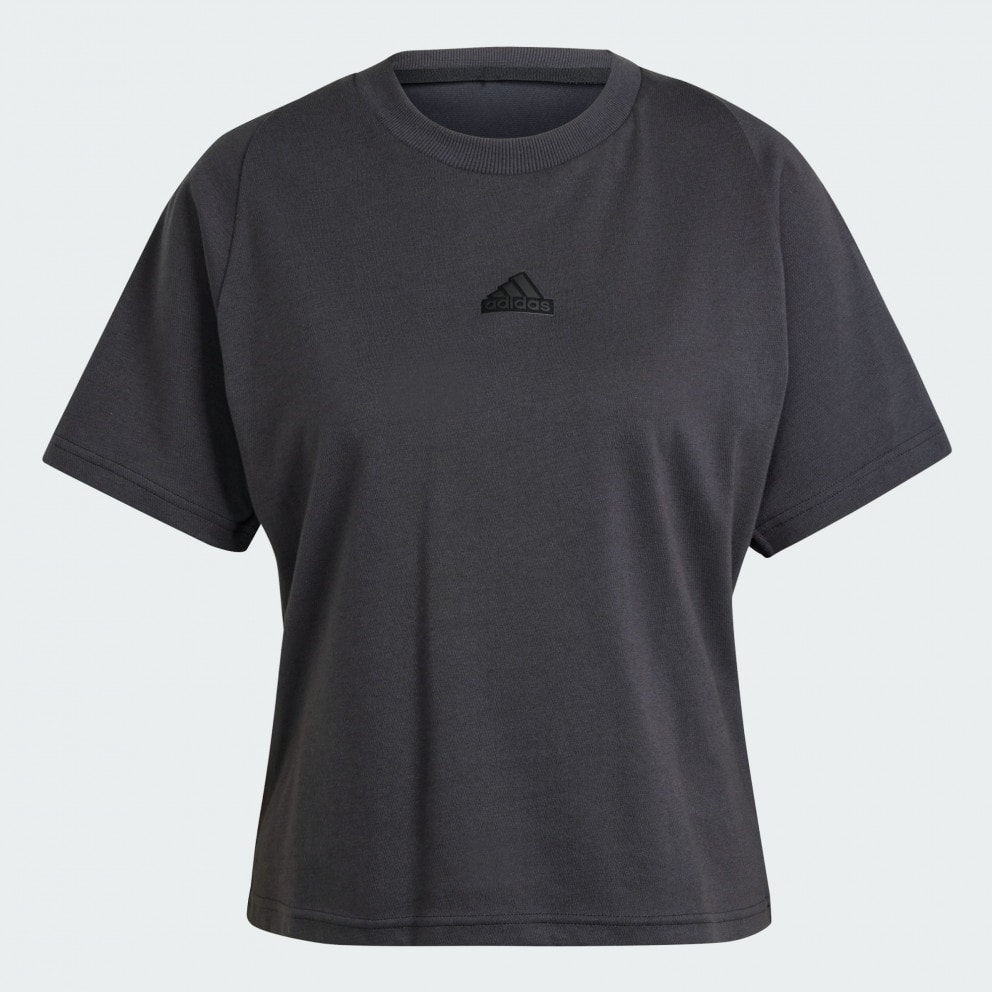 adidas sportswear W Z.N.E. Tee