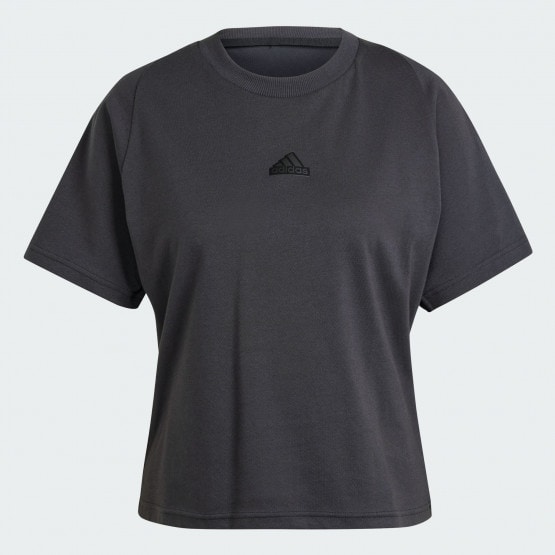 adidas W Z.N.E. Tee