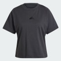 adidas W Z.N.E. Tee
