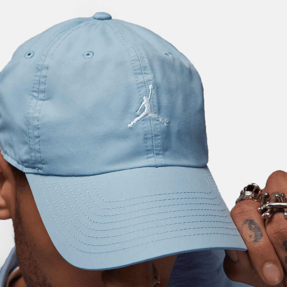 Jordan Club Hat