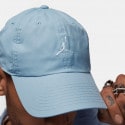 Jordan Club Hat