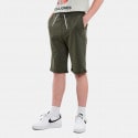 name-it-nkmvermo-long-swe-shorts-unb-f-noos
