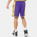 Nike Dri-FIT Los Angeles Lakers DNA 8'' Men's Basketball Shorts