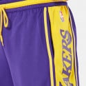 Nike Dri-FIT Los Angeles Lakers DNA 8'' Men's Basketball Shorts