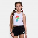 BodyTalk Kids' Shorts