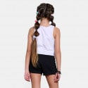 BodyTalk Kids' Shorts