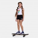 BodyTalk Kids' Shorts