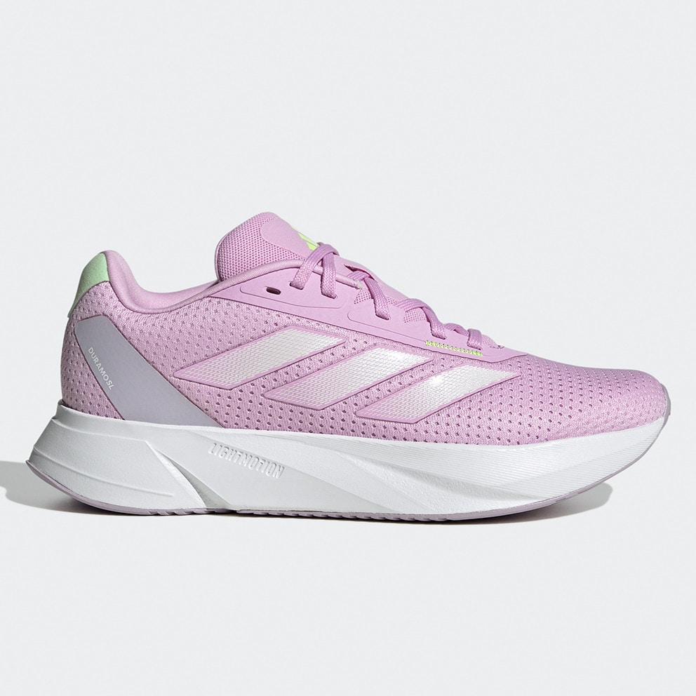 adidas Duramo Sl Women's Running Shoes