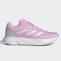 adidas-duramo-sl-w