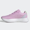 adidas Duramo Sl Women's Running Shoes