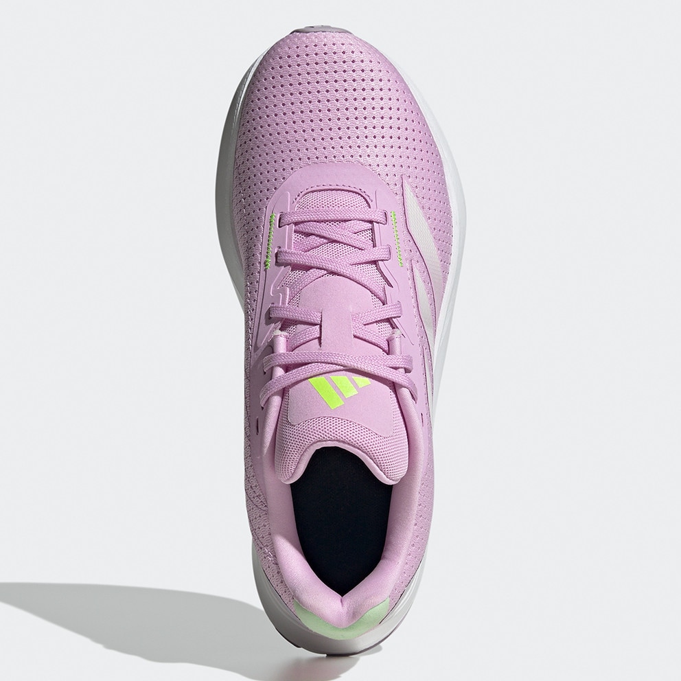 adidas Duramo Sl Women's Running Shoes