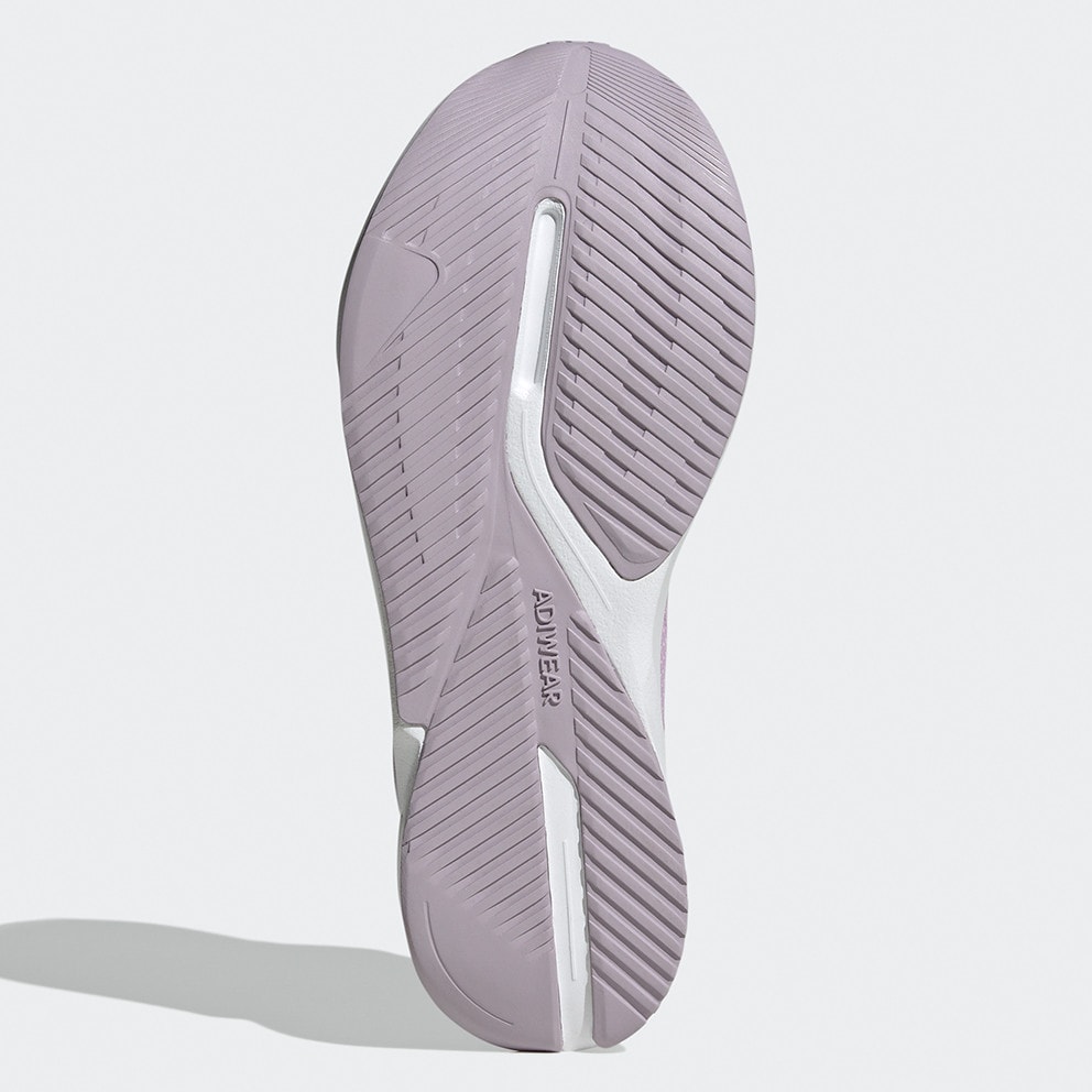 adidas Duramo Sl Women's Running Shoes