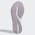 adidas Duramo Sl Women's Running Shoes
