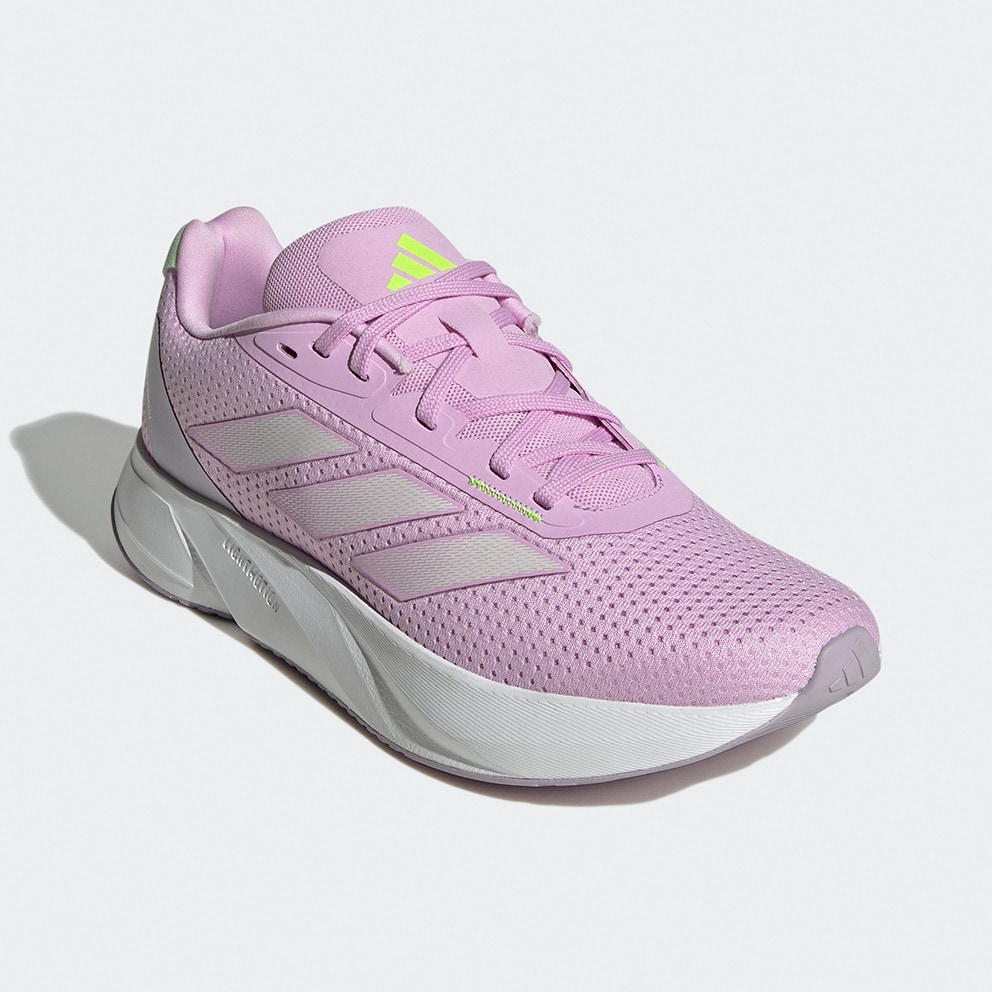 adidas Duramo Sl Women's Running Shoes