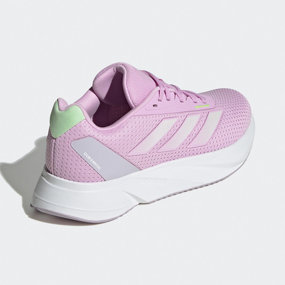 adidas Duramo Sl Women's Running Shoes