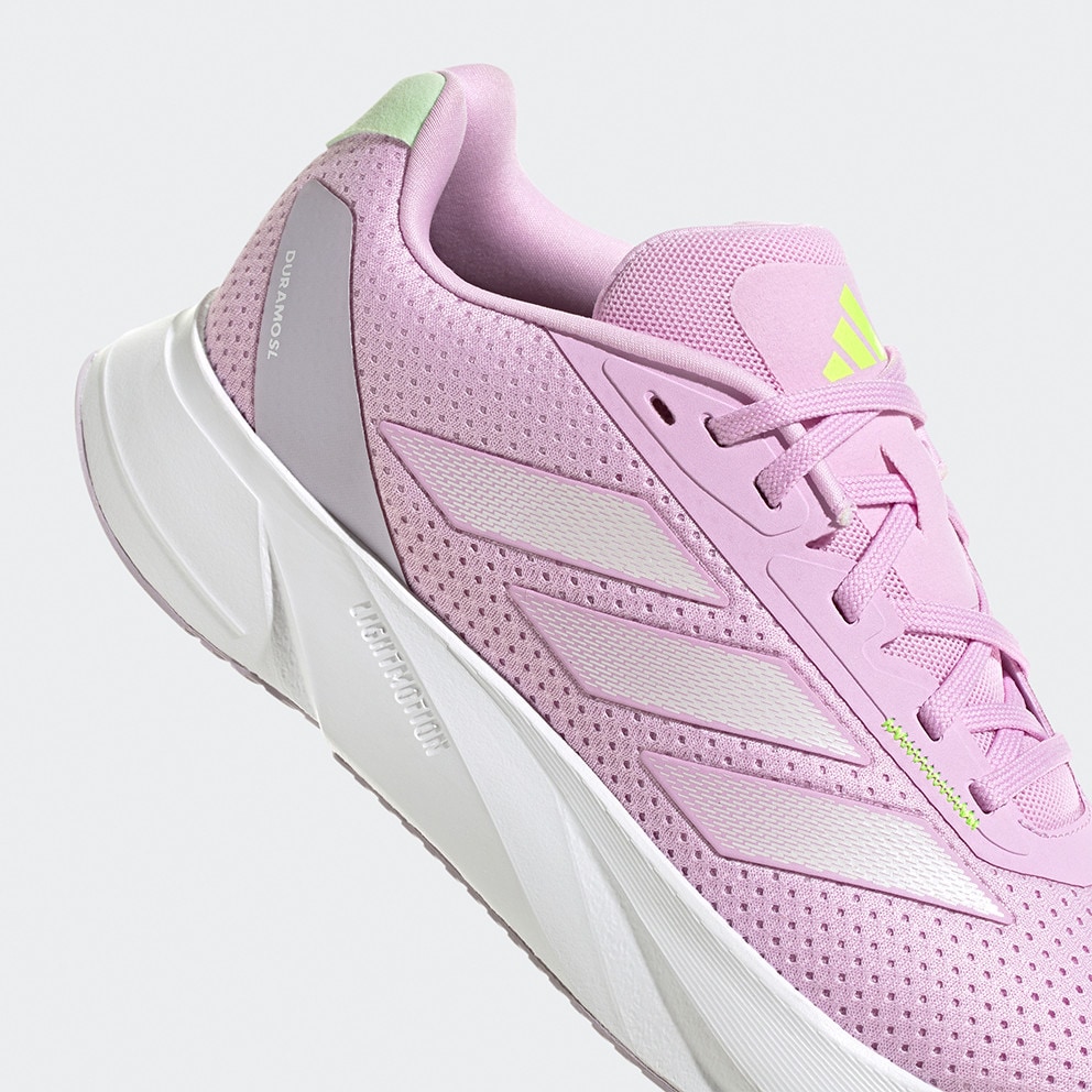 adidas Duramo Sl Women's Running Shoes