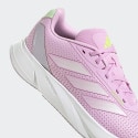adidas Duramo Sl Women's Running Shoes