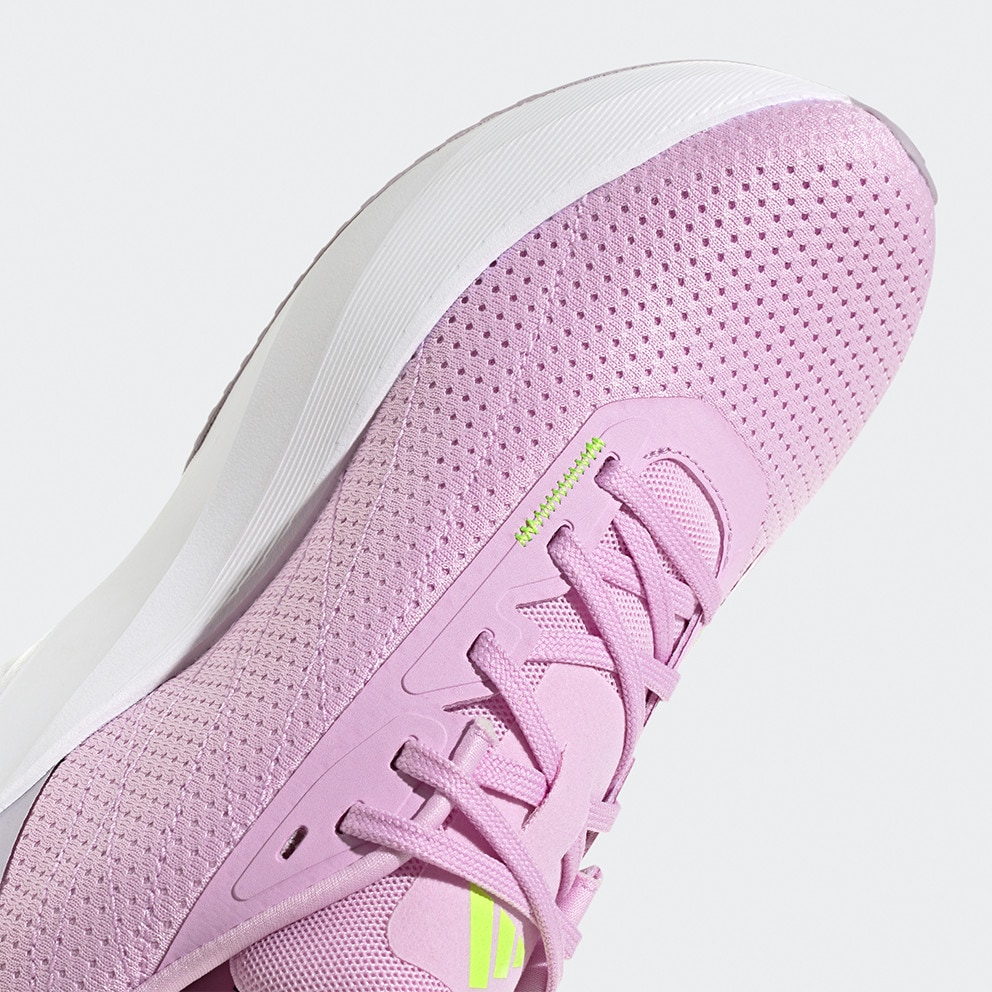 adidas Duramo Sl Women's Running Shoes
