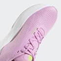 adidas Duramo Sl Women's Running Shoes