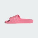 adidas sportswear Adilette Aqua Unises Slides