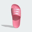 adidas sportswear Adilette Aqua Unises Slides