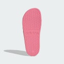 adidas sportswear Adilette Aqua Unises Slides